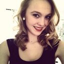 Tegan Watson - @TeganPaisley - Twitter