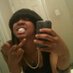 Sammie Sosaa (@acheckouthamm_) Twitter profile photo Sammie Sosaa (@acheckouthamm_) Twitter profile photo