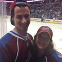 Lauren Deppey (Cote) - @lauren_cote13 - Twitter