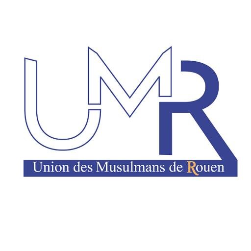 🖊 L’UMR Rouen est une association qui a pour but de présenter l’Islam à travers une compréhension saine et authentique 🤲🏻
