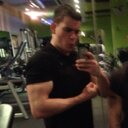 Tom Calnan - @Calnan93 - Twitter