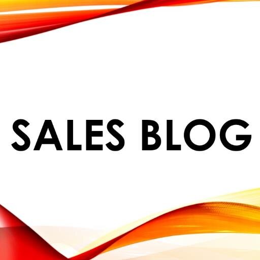 Salesblog1's profile picture. Follow Me and I Will Reciprocate. http://t.co/E0aJxwWKOX. Visit and Like https://t.co/jz33MJfBFd