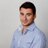 Shepp_MattGalea's profile image
