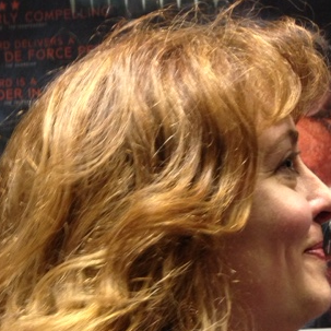 lucyfr's profile picture. Inventor