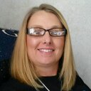 Sally Howell - @sally29483 - Twitter