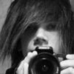 mechildresle's profile picture. Мистер Смайл в интернете.