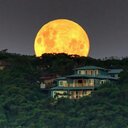 Keith Gamache - @SaturnUniverse9 - Twitter