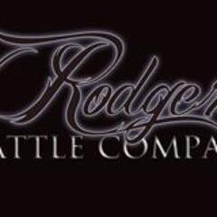 405 510th Ave Searsboro, Iowa - Rodgerscattlecobulls@gmail.com - Wade Rodgers 515-480-6896