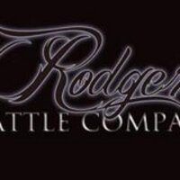 Rodgers Cattle Co (@rodgerscattleco) 's Twitter Profile