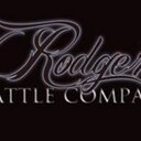 Rodgers Cattle Co