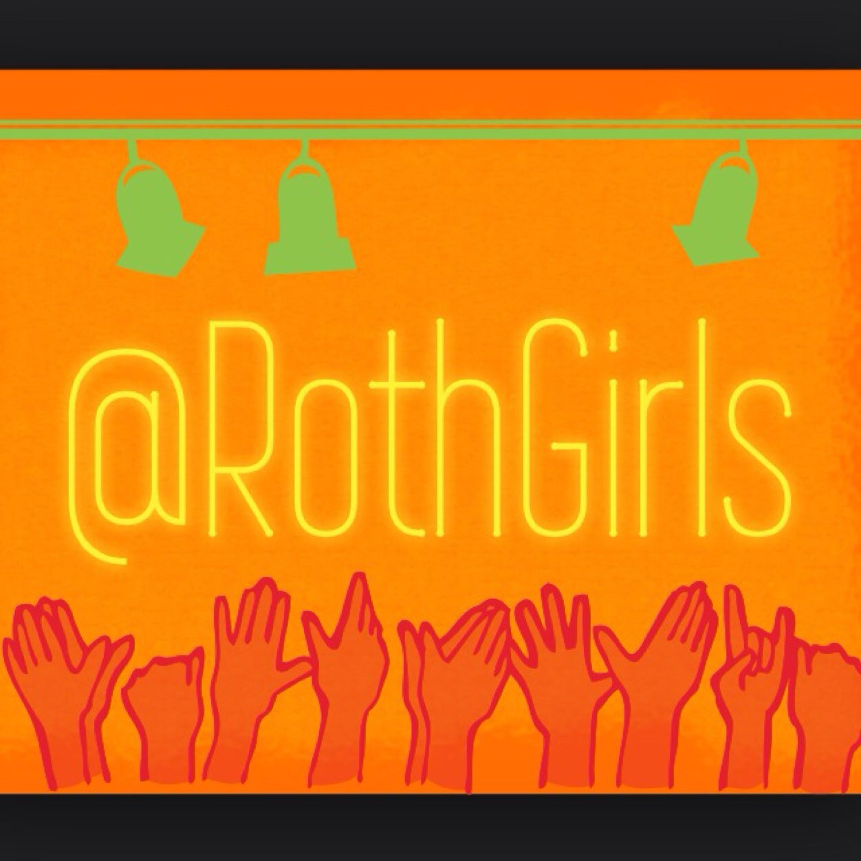 We love & support Asher & his boys. Yea, were Roth Boy enthusiasts!!  get personal! @_whitwhit @irieallie_