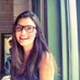 Celia (@celia_right) Twitter profile photo Celia (@celia_right) Twitter profile photo