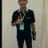 jerrymolang's profile image