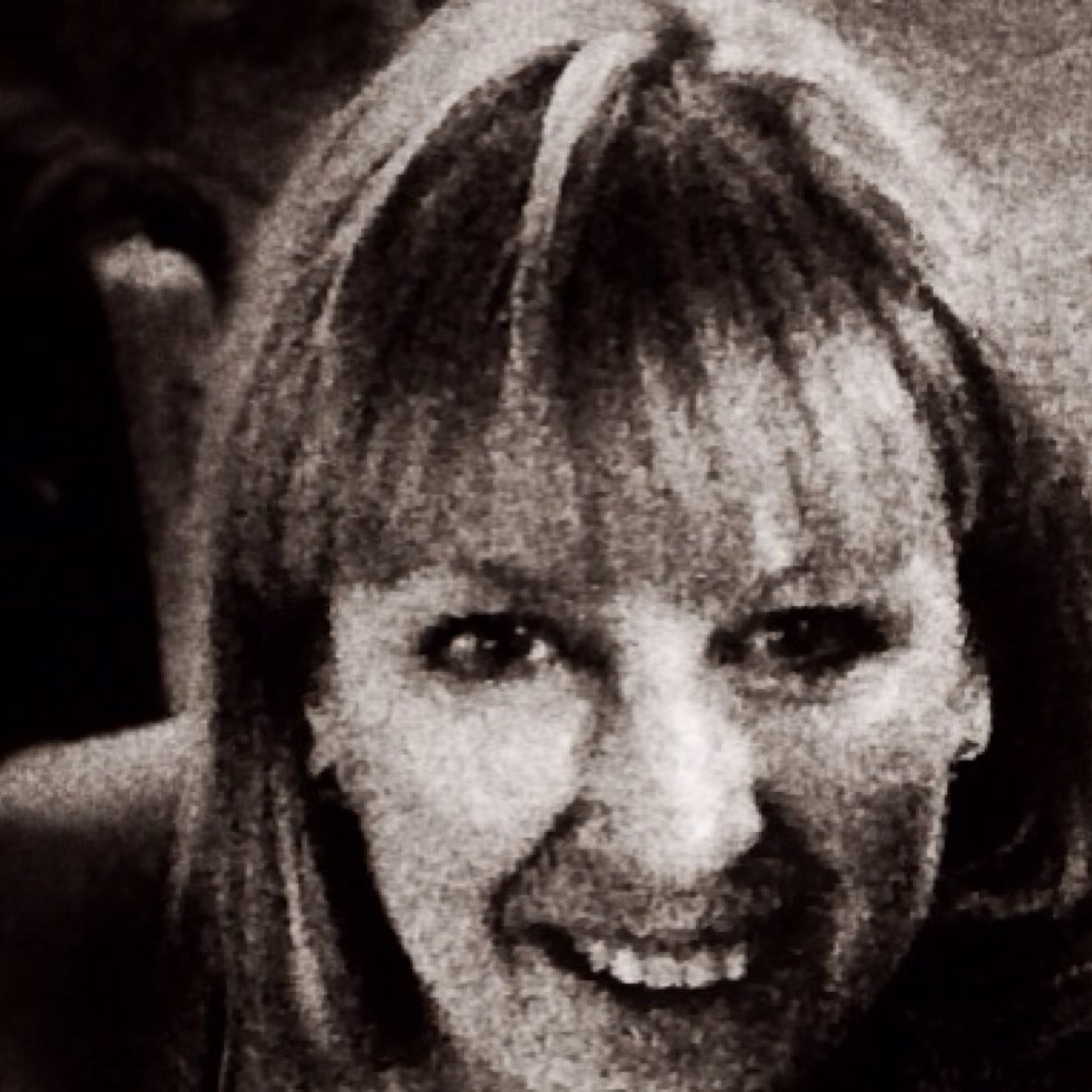 IndiegoRosie's profile picture. Indiego. Big on Writing.