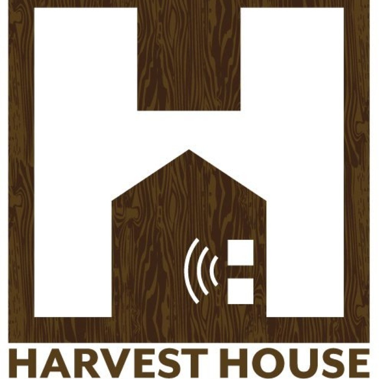 HarvestHouseBoo's profile picture. Boone's newest Performing Arts Venue.
