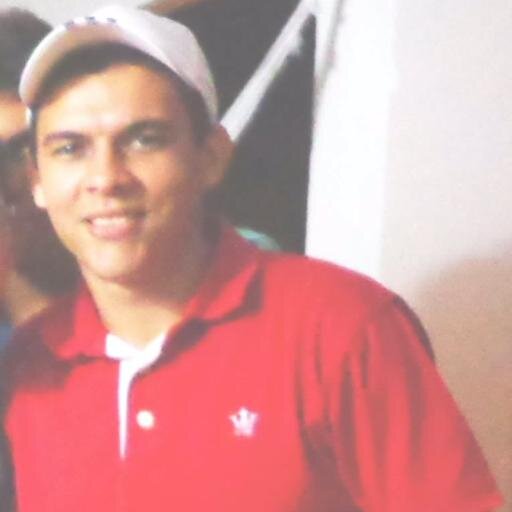 ¤=๋●๋• seguindoO ●๋• =¤ @AmericaFCNatal @OficialFlu