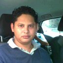 Romel Hernandez - @romel123hh - Twitter