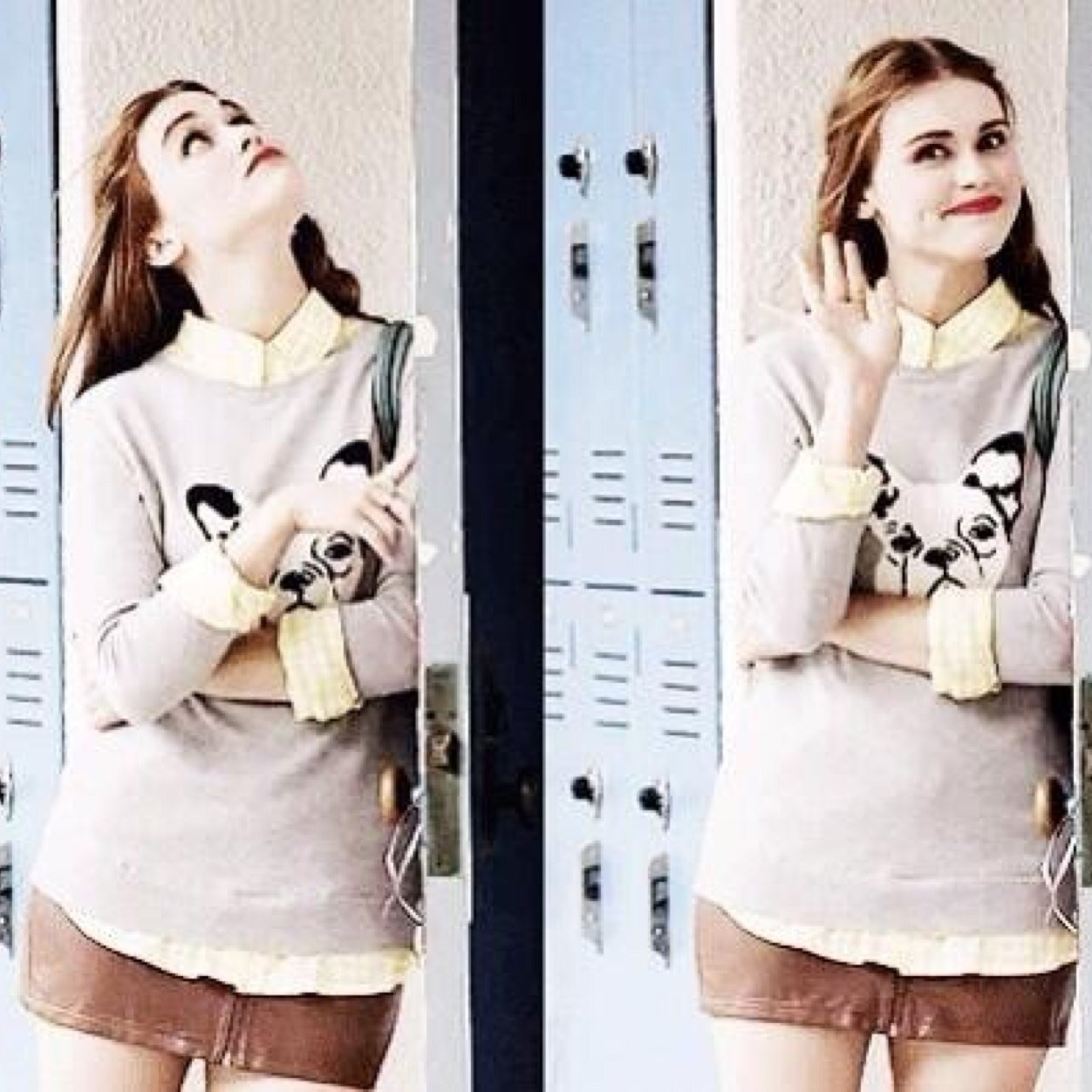 How can you save me When the dark comes here tonight to take me.||single∘tw rp||