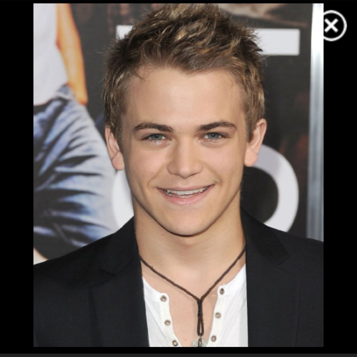 hhandminions's profile picture. 