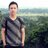 ongki_putra's profile image