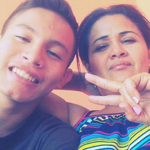 IrvinBieber's profile picture. Nadie es perfecto,quiere para que te quieran*Beisbol♥Mas que un equipo somos una familia unida♥Y.P♥I.C.B.S.Te quiero mami♥♥.Loading... ██████████████] 99%