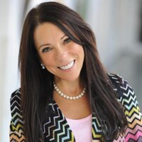 Professor Paula (@lawprofpaula) 's Twitter Profile