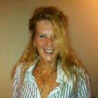 Katie Campbell (@kcamp48) 's Twitter Profile