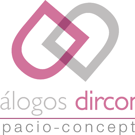 DialogosDircom's profile picture. DIÁLOGOS DIRCOM es un espacio de encuentros entre Directores y Responsables de la Comunicación de diferentes organizaciones.               Universidad Autónoma