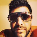 Chris Papas - @ChrisPapas - Twitter