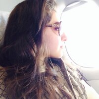 negin c (@neginch) 's Twitter Profile