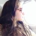 negin c (@neginch) Twitter profile photo