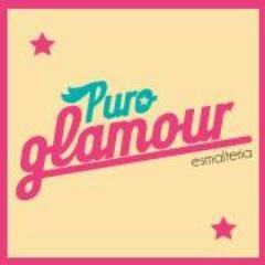 Esmalteria Puro Glamour
Tatuapé, Rua Tijuco Preto nº 361
Telefone: 011 3360-3397 Celular: 011 98572-7789