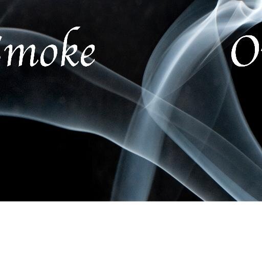 JonathanTorr3s's profile picture. Taylor Gang Or Die since '02