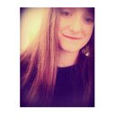 natalie lefebvre - @LefebvreNatalie - Twitter