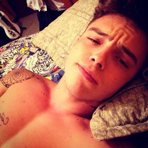 _paulomeuamor's profile picture. Fc dedicado ao Paulo Augusto Castagnoli 3