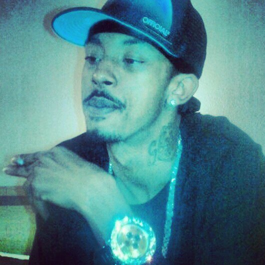 gmoney_ksg's profile picture. Aritst/COO @ Krash Gang Music Group in Atlanta, Ga. From: Greenville, SC. Follow on IG: hbk_6000 Soundcloud/geemoney_ksg