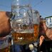 MountainBeers (@mtnbeers) Twitter profile photo