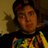 UrtonJacob's profile image