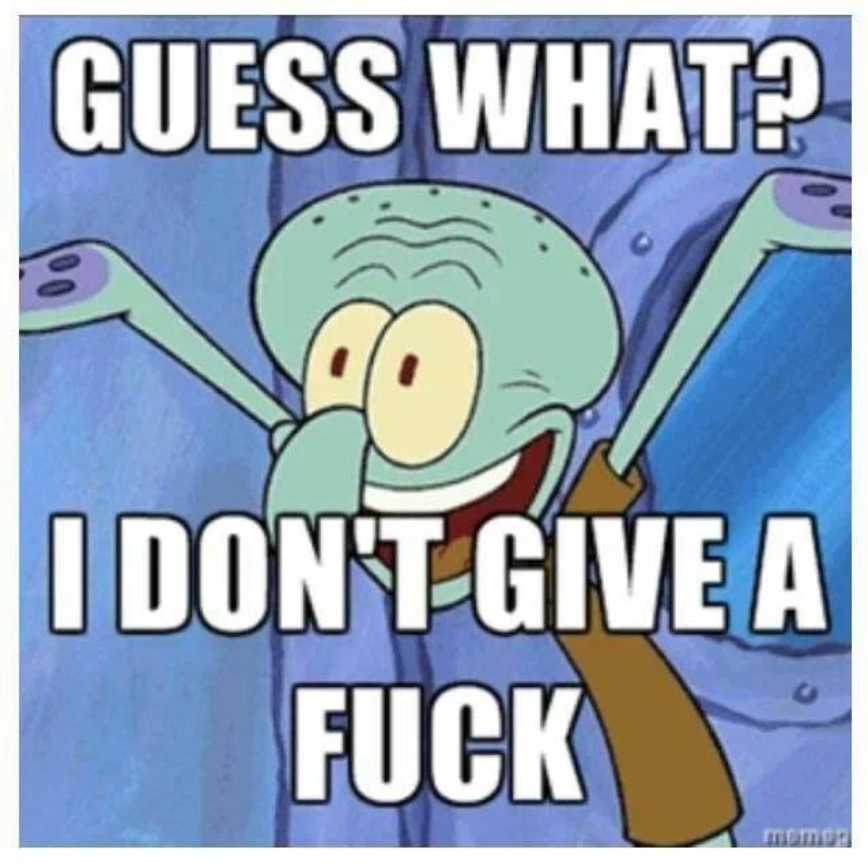 ikeepsit100real's profile picture. • ain't nobody real  •