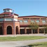 Alvaton Elementary (@alvatonelem) 's Twitter Profile Photo Alvaton Elementary (@alvatonelem) 's Twitter Profile Photo