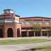Alvaton Elementary (@alvatonelem) Twitter profile photo Alvaton Elementary (@alvatonelem) Twitter profile photo