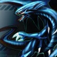 I make videos on my channel suppersayingoku sub for new videos instagram-http://t.co/gHW8ojxZw9