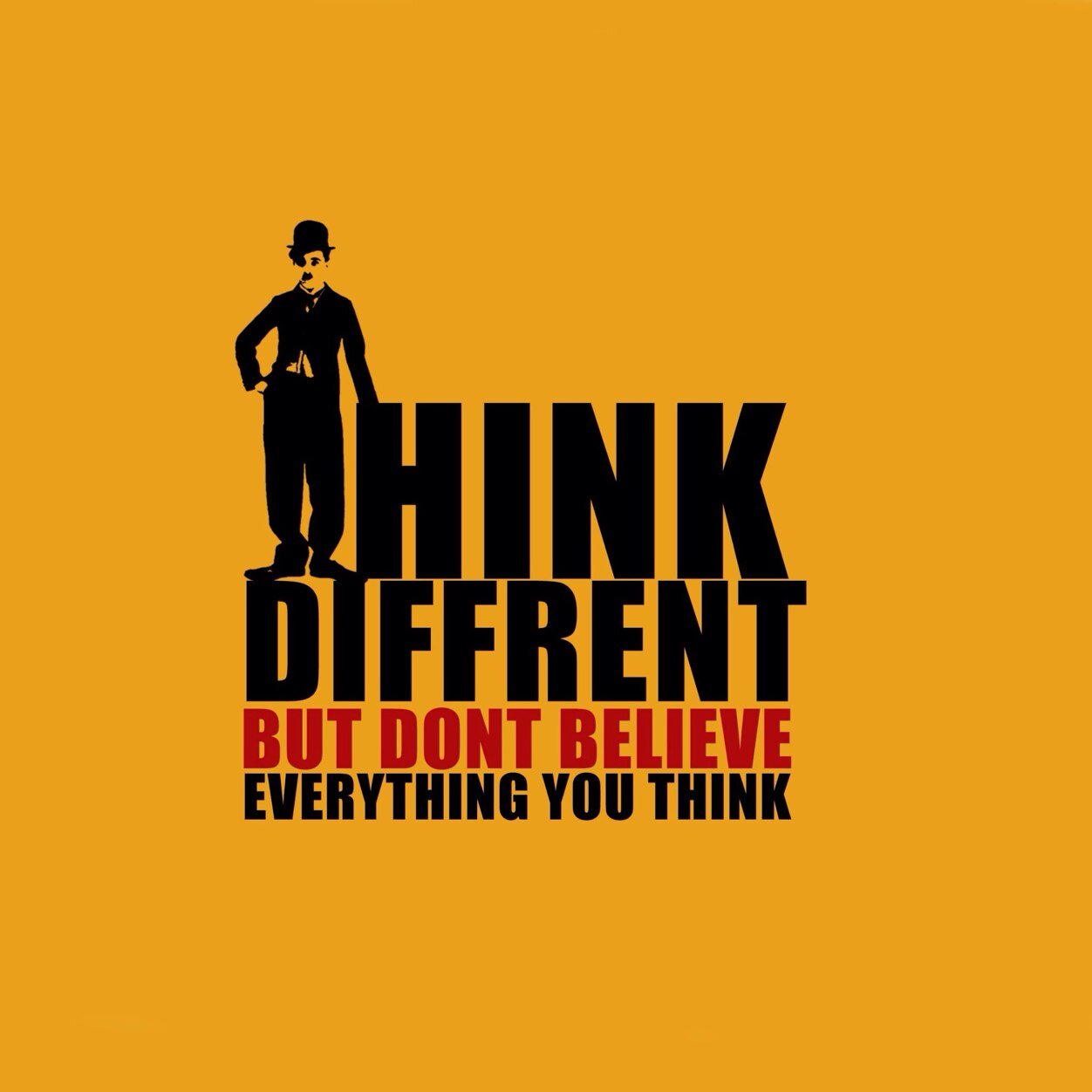 Life without purpose inevitably falls prey to the perversive ways of an uncommitted life. John Hoover - American Author