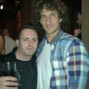 michael varty - @MiNufc - Twitter