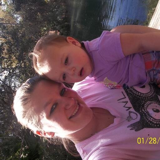 xtina0414's profile picture. Mother. Fiancée. Pet Lover. Teacher