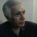 CarlosRaulGutiérrez (@carlosraul1) Twitter profile photo