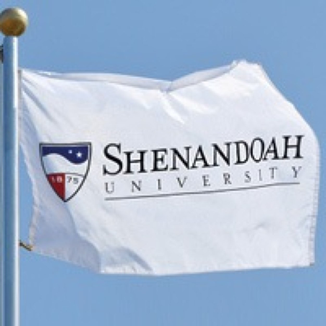 Higher Ed administrator specializing in admissions, financial aid, institutional research, and planning.