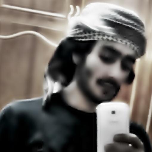 ما هو خساره طيبي بالردييــنಌ
ماحد جبرني بالعطآ غير طبعيಌ
