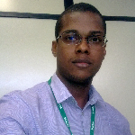 MBA em Gestão de Projetos, Tecnólogo em Redes de Computadores, Certificado ITIL v3, atualmente Analista de TI - Infraestrutura