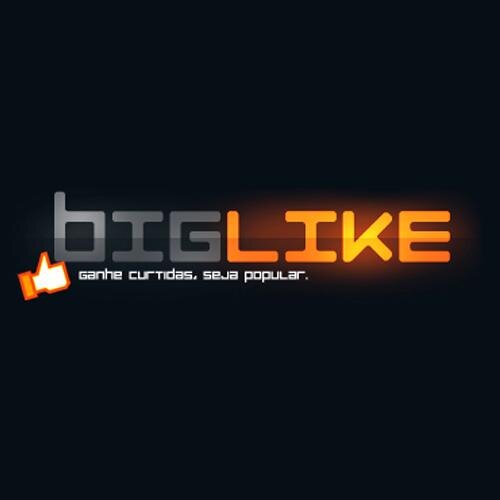 BigLikeIn Profile Picture